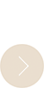 cҝL